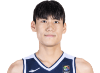 https://img.xiangshunxiangjiao.com/img/basketball/player/2667fa51b0a1bd32f308f0bef0e96530.png