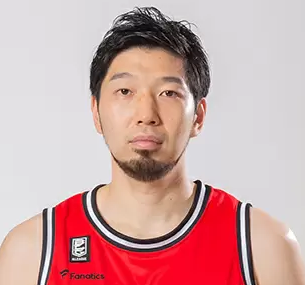 https://img.xiangshunxiangjiao.com/img/basketball/player/27116a2e6987c60827ea40294f6762e5.png