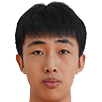 https://img.xiangshunxiangjiao.com/img/basketball/player/2781366c220e1f5f5656f4b7cafef1b7.png