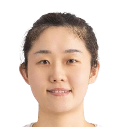 https://img.xiangshunxiangjiao.com/img/basketball/player/27bcb23e297675c3266cea616530e799.png