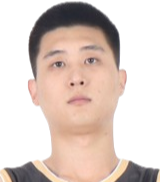 https://img.xiangshunxiangjiao.com/img/basketball/player/281226351073818edb4f08db5f13f960.png