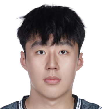 https://img.xiangshunxiangjiao.com/img/basketball/player/28c5d63abc4a7fb38851b0b532cee3fd.png