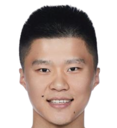 https://img.xiangshunxiangjiao.com/img/basketball/player/295c977d555b18e2fc21201082f19248.png