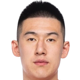 https://img.xiangshunxiangjiao.com/img/basketball/player/2a4e7d0da253418856237dd375d96820.png