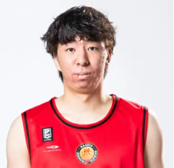 https://img.xiangshunxiangjiao.com/img/basketball/player/2a581179a77f51ba497b52553ba071eb.png