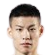 https://img.xiangshunxiangjiao.com/img/basketball/player/2ab934ccedf174c5209387c76f773f7d.png