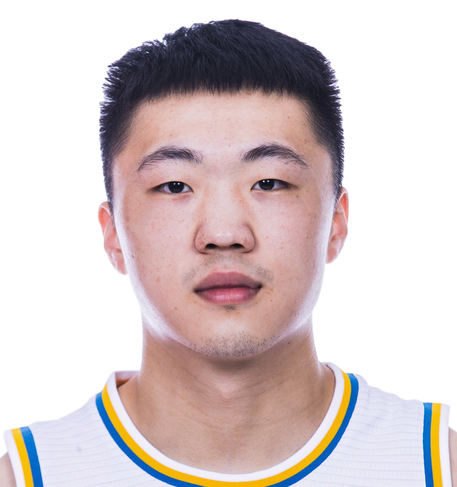 https://img.xiangshunxiangjiao.com/img/basketball/player/2b01a6f88f5b41aa88adb4a8ab710f12.png