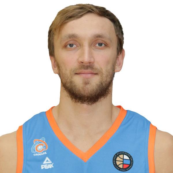 https://img.xiangshunxiangjiao.com/img/basketball/player/2b2522680580afe1dfff243014aec286.png