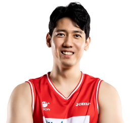 https://img.xiangshunxiangjiao.com/img/basketball/player/2bcece84f447fad6be14ab44deb8a66f.png