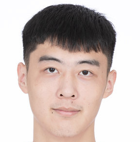 https://img.xiangshunxiangjiao.com/img/basketball/player/2bd00683e980fa0da0ce1291b372c26f.png