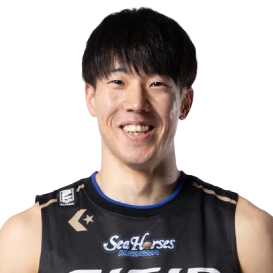 https://img.xiangshunxiangjiao.com/img/basketball/player/2bedec8737b972b97b5bc1f2d15dce62.png