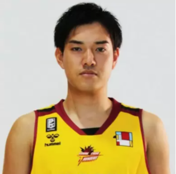 https://img.xiangshunxiangjiao.com/img/basketball/player/2c1884973981ba8528ad96d2e5e59f82.png