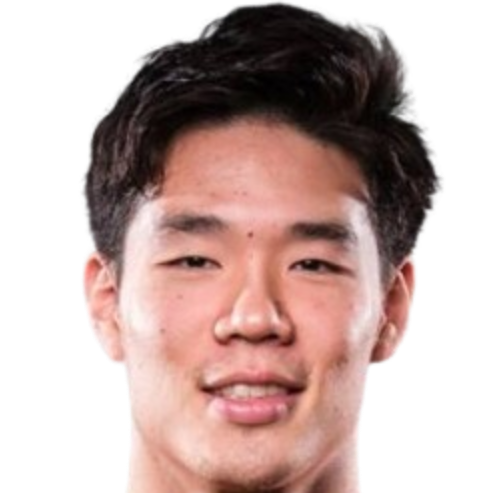 https://img.xiangshunxiangjiao.com/img/basketball/player/2c2302b2a1a62388a9d5deaa64ed8d1b.png