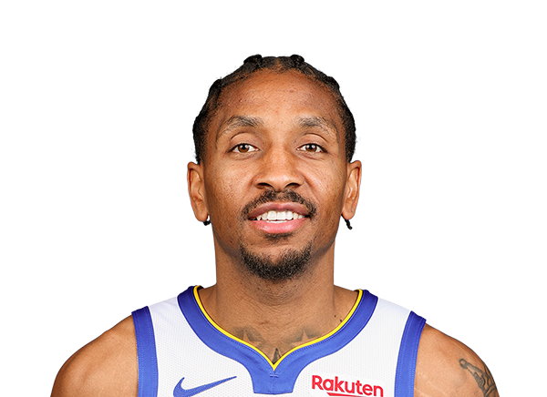 https://img.xiangshunxiangjiao.com/img/basketball/player/2c7118fbaaf287e162e52fc0d4008079.png