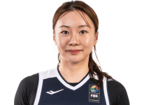 https://img.xiangshunxiangjiao.com/img/basketball/player/2ce4d434bf1f41f04385d431063e0127.png