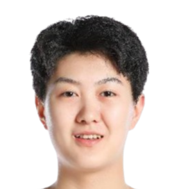 https://img.xiangshunxiangjiao.com/img/basketball/player/2d2337dbc98a3556da314f4f7794bfb4.png