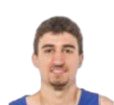 https://img.xiangshunxiangjiao.com/img/basketball/player/2d2b6c742fe43c6c05213252b070e802.png