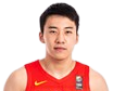 https://img.xiangshunxiangjiao.com/img/basketball/player/2e30e27fe73e82d6d6c0bbf7675930b2.png