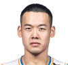 https://img.xiangshunxiangjiao.com/img/basketball/player/2ebfceb4b81159c34b75a683a02a9633.jpg