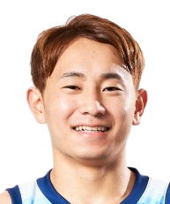 https://img.xiangshunxiangjiao.com/img/basketball/player/2f1b82c33cb097feac99d9731f31464f.png