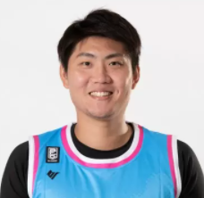 https://img.xiangshunxiangjiao.com/img/basketball/player/2f31f6cf2d113bc8464b3cda98c13e37.png