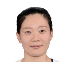 https://img.xiangshunxiangjiao.com/img/basketball/player/2f6bfe7f23ce34651695af12aa1cdcce.png