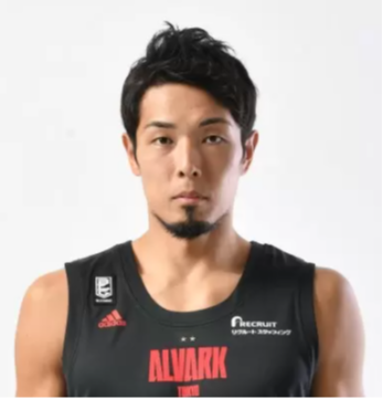 https://img.xiangshunxiangjiao.com/img/basketball/player/2f779207dd2750ced6097749c8a9cc36.png