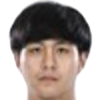 https://img.xiangshunxiangjiao.com/img/basketball/player/313397231014fed20e17779abe96a1c4.png