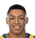 https://img.xiangshunxiangjiao.com/img/basketball/player/3162ed36e5f7da031abc07f301d338a2.png