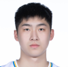 https://img.xiangshunxiangjiao.com/img/basketball/player/31f27754b7b69e1bc6a1ab2ab2330405.jpg