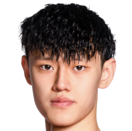 https://img.xiangshunxiangjiao.com/img/basketball/player/31faa9efa192cd0e996ecbde3fe1f2e9.png