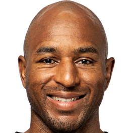 https://img.xiangshunxiangjiao.com/img/basketball/player/32b2744df2f9e6bea7b494005724b459.png