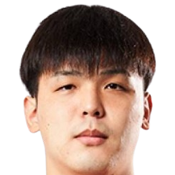 https://img.xiangshunxiangjiao.com/img/basketball/player/32c2374aeb761ef5125e1e3ca35565b0.png