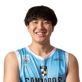 https://img.xiangshunxiangjiao.com/img/basketball/player/32e4b8321ff4c698cf8cc42685a9f9d5.png