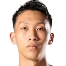 https://img.xiangshunxiangjiao.com/img/basketball/player/3448adcbfe4bf2998564f2359a1d5597.png