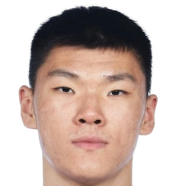 https://img.xiangshunxiangjiao.com/img/basketball/player/3481a405781a8151bb1d854eb0a35e6a.png