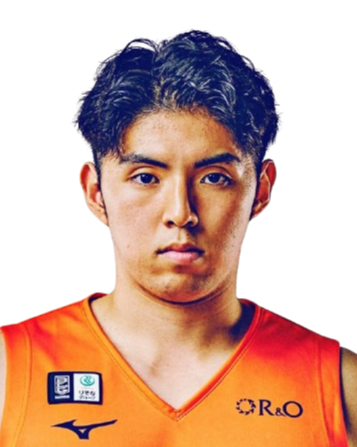 https://img.xiangshunxiangjiao.com/img/basketball/player/348d791f1af586cfeb0d8132b4acd946.png