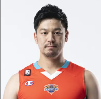 https://img.xiangshunxiangjiao.com/img/basketball/player/3490ae13caa58fd62c28cd69e3629065.png