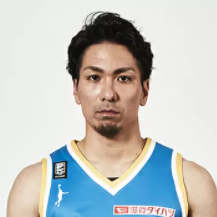 https://img.xiangshunxiangjiao.com/img/basketball/player/35140aee4b782ec7e7b6a72fa3f1c605.png