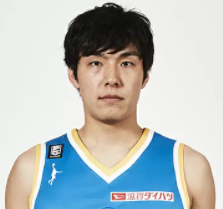 https://img.xiangshunxiangjiao.com/img/basketball/player/35c36cdf37ab29e3614ca6b55f1763c3.png