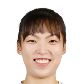 https://img.xiangshunxiangjiao.com/img/basketball/player/364b546e86ad91c9cc7e0af8f3c611b3.png