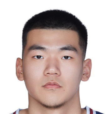 https://img.xiangshunxiangjiao.com/img/basketball/player/365ceeb0321e9bf7fb3bf3517899d3b9.png