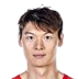 https://img.xiangshunxiangjiao.com/img/basketball/player/36e797ed162d4d0eebff1882874fec8d.png