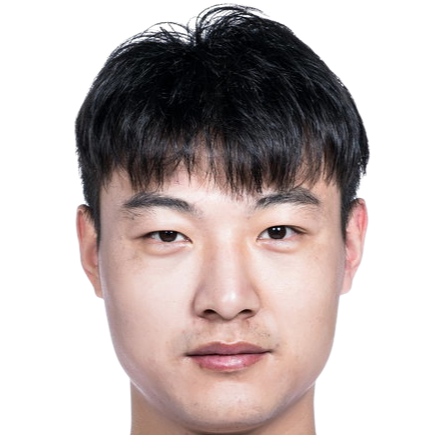 https://img.xiangshunxiangjiao.com/img/basketball/player/36fff214b9956867a199d4e4b8ee277e.png