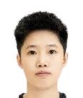 https://img.xiangshunxiangjiao.com/img/basketball/player/379c5ab7086046a0b55a4317d96f3871.png