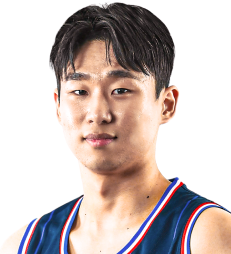 https://img.xiangshunxiangjiao.com/img/basketball/player/38b35ef79074c6d9d5b380593d73ef7e.png