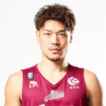 https://img.xiangshunxiangjiao.com/img/basketball/player/38bd24fca2f597a19966a72e4c5bcfa3.png