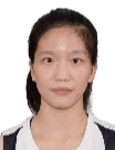 https://img.xiangshunxiangjiao.com/img/basketball/player/38d015c9881541c4a9b65556e6d921b0.png