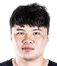 https://img.xiangshunxiangjiao.com/img/basketball/player/393812f1cbb2dfda97ddffba99b93c42.png