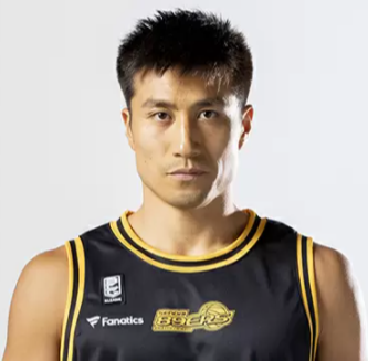 https://img.xiangshunxiangjiao.com/img/basketball/player/399e5eff32809082a4ecb5c6b5e3c205.png